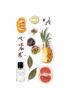 Wrist &ndash; Aficionado x Brogi Eau de Parfum 50 ml