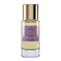 Eau Suave Eau de Parfum 50 ml