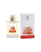 Corallium Eau de Parfum 100 ml