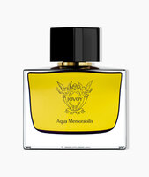 Aqua Memorabilis Eau de Parfum 100 ml