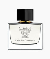 L'Arbre de la Connaissance Eau de Parfum 100 ml