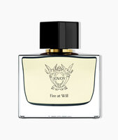 Fire At Will Eau de  Parfum 100 ml