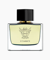 21 Conduit St Eau de  Parfum 100 ml