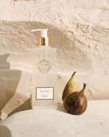 Fig Tea Shower gel