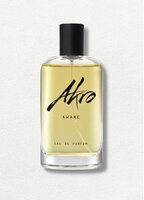 Awake Eau de Parfum 100 ml