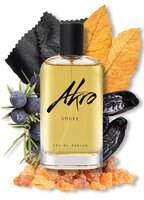 Smoke Eau de Parfum 100 ml