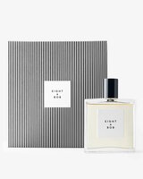 EIGHT &amp; BOB The Original