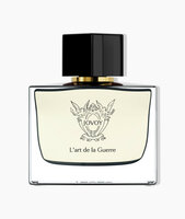 L'art De La Guerre Eau de  Parfum 100 ml