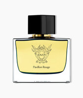 Pavillon Rouge Eau de Parfum 100 ml