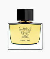 Private Label 100 ml Eau de Parfum