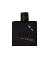 Promise Her the MoonExtrait de Parfum 75 ml