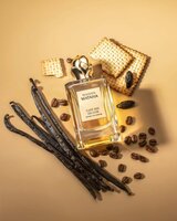 Caf&eacute; des D&eacute;lices Extrait de Parfum 100 ml 