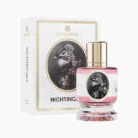 Nightingale Extrait de parfum 60 ml 