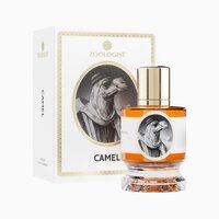 Camel Extrait de parfum 60 ml 