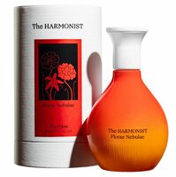 Florae Nebulae Extrait de Parfum 50 ml