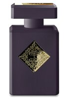  CAN&rsquo;T GET ENOUGH