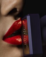 Can&rsquo;t Get Enough Eau de Parfum 90 ml