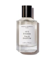No.5 Frenesie