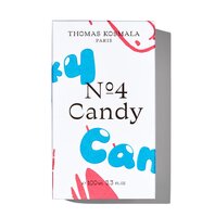 No.4 Candy Eau de Parfum 100 ML