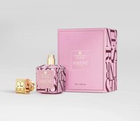 Sirene Privee Extrait de Parfum 75ml