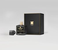 Lucius Extrait de Parfum 100ml