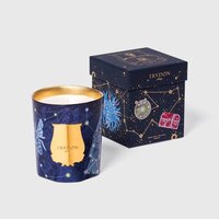 Luna Perfumed Candle  270 gr