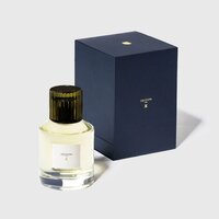 Deux Eau de Parfum 100 ml
