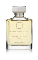 Nawab of Oud Intensivo