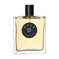 Pierre Guillaume Coze