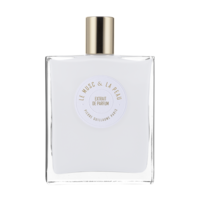 Le Musc &amp; La Peau &ndash; Extrait de Parfum