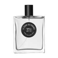 Le Chant des Sirenes 