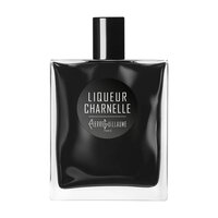 Liqueur Charnelle