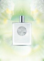 Dialogue with Venus Eau de parfum 100 ml