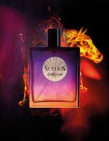 St&aelig;lios Eau de Parfum 100 ml