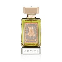 Triumph of Bacchus Extrait