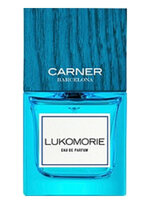 Lukomorie Eau de Parfum 50 ml