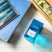 Lukomorie Eau de Parfum 50 ml