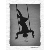 Kolonaki Eau de Parfum 100 ML first formula