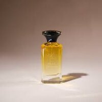 Soleil de Sicile Eau de Parfum 100 ml