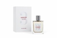 ANNICKE 4 Eau de Parfum 30 ml