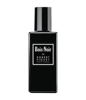 Bois Noir
