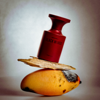 Black Mango Extrait 50 ml