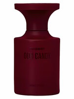 Oud Candy