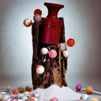 Oud Candy Extrait de Parfum 50 ml