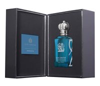 Iconic Feminine Limited Edition 50 ml extrait de parfum