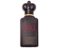 Clive Christian Blonde Amber