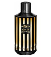 Black Line Eau de Parfum 60 ml