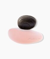 J'ai Fait Un Reve Clair