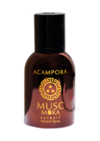 Bruno Acampora Musc Moka