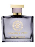 Iris &Eacute;tincel&eacute; 